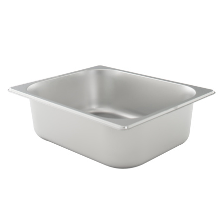 Мармит (2 бункера) EH-2V Foodatlas