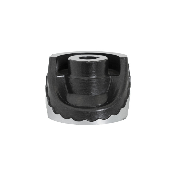 Матрица JGL-200TR, 2 яч, волна (В), Чебуреки