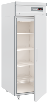 Шкаф Холодильный CB-105S
