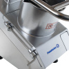 Овощерезка QC205A Foodatlas
