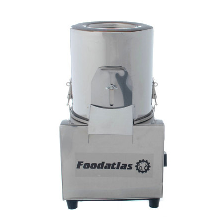Измельчитель для овощей Foodatlas SDL-160 (06010220134) распродажа