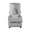 Измельчитель для овощей Foodatlas SDL-160 (06010220134) распродажа