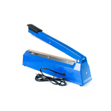Запайщик пакетов ручной PFS-300 (пластик, 2 мм) Foodatlas Pro (54710231884) распродажа