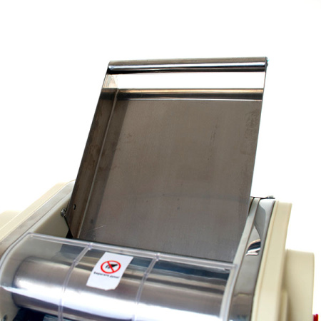 Тестораскатка - лапшерезка электрическая Foodatlas DHH-220C (06002240771) распродажа