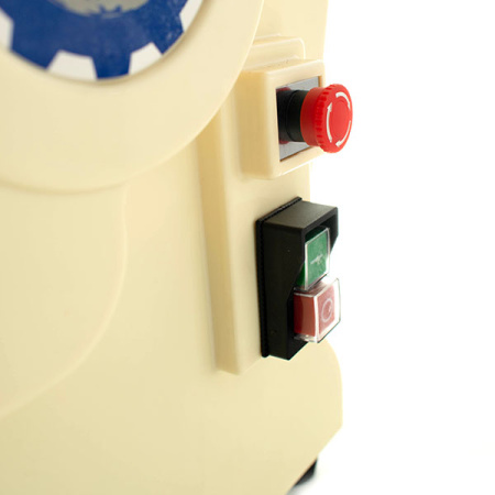 Тестораскатка - лапшерезка электрическая Foodatlas DHH-220C (06002240771) распродажа