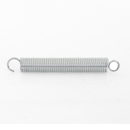 Пружина для Дозатор поршневой ручной A-03 Foodatlas Pro