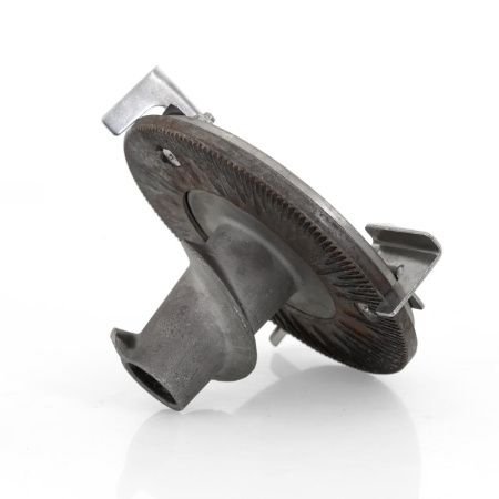 Шнек для давки для Мельницы жерновой серии HR Foodatlas