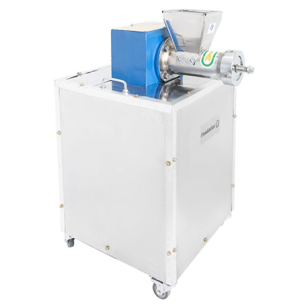 Машина для пасты HR-80 Foodatlas