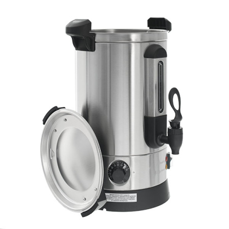 Электрокипятильник HLB-7L (двойные стенки) Foodatlas (39005235162) распродажа