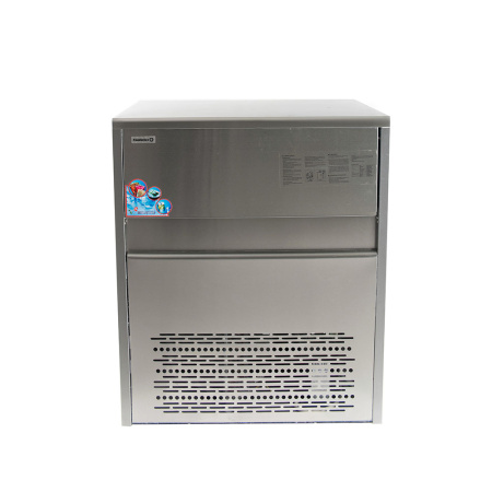 Льдогенератор MQ-120A Foodatlas Eco (26708231422) распродажа