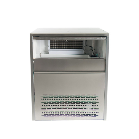 Льдогенератор MQ-120A Foodatlas Eco (26708231422) распродажа
