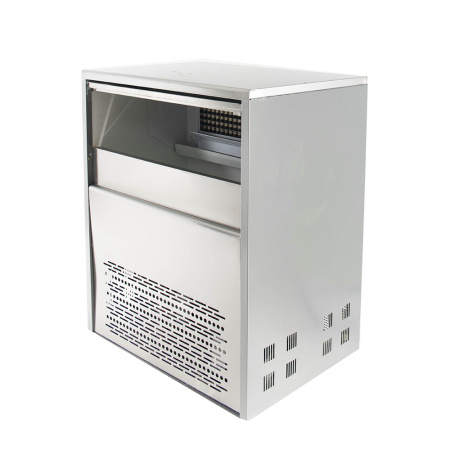 Льдогенератор MQ-120A Foodatlas Eco (26708231422) распродажа