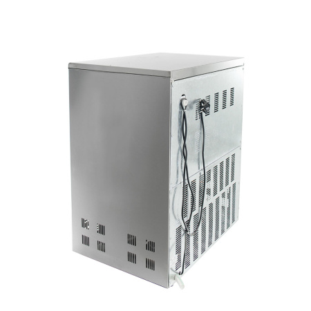 Льдогенератор MQ-120A Foodatlas Eco (26708231422) распродажа