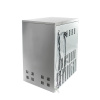 Льдогенератор MQ-120A Foodatlas Eco (26708231422) распродажа