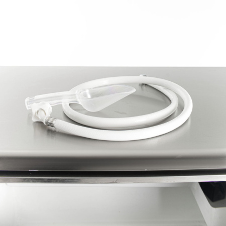 Льдогенератор MQ-120A Foodatlas Eco (26708231422) распродажа