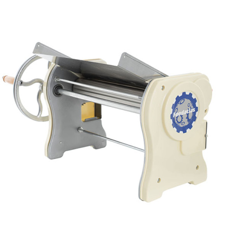 Тестораскаточная машина ручная Foodatlas FA-350 (06010230186) распродажа