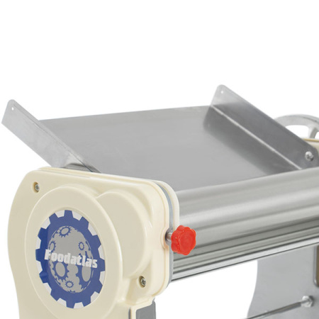 Тестораскаточная машина ручная Foodatlas FA-350 (06010230186) распродажа