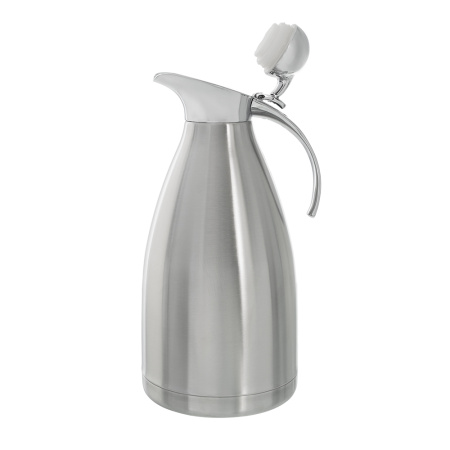 Кувшин Термос 2Л (39005233779) распродажа