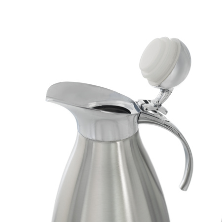 Кувшин Термос 2Л (39005233779) распродажа