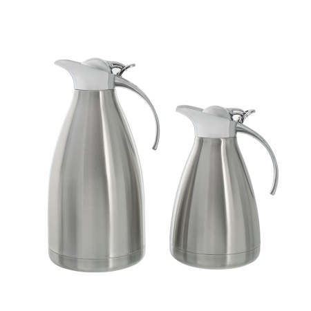 Кувшин Термос 2Л (39005233779) распродажа