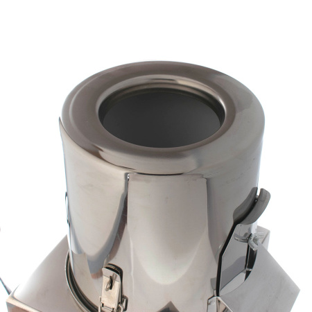 Измельчитель для овощей Foodatlas SDL-160 (06009220709) распродажа