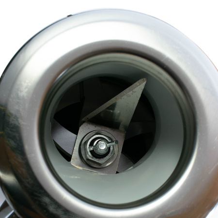 Измельчитель для овощей Foodatlas SDL-160 (06009220709) распродажа