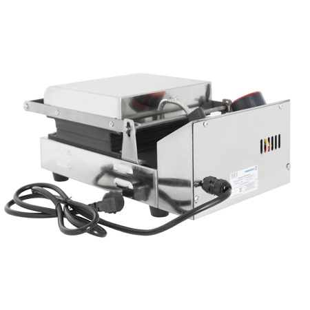 Вафельница EB-M3 Foodatlas Eco (26707221035) распродажа 