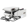 Вафельница EB-M3 Foodatlas Eco (26707221035) распродажа 