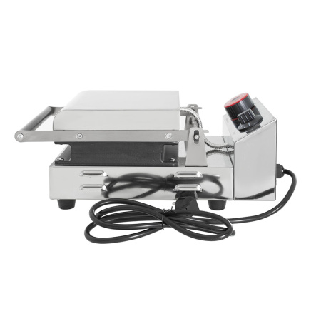 Вафельница EB-M3 Foodatlas Eco (26707221035) распродажа 