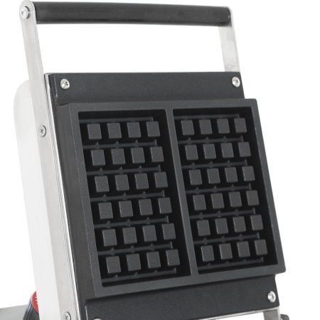 Вафельница EB-M3 Foodatlas Eco (26707221035) распродажа 