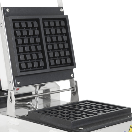 Вафельница EB-M3 Foodatlas Eco (26707221035) распродажа 