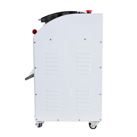 Машина тестомесильная WHM(H)-12,5 Foodatlas (380) (91411220020) распродажа