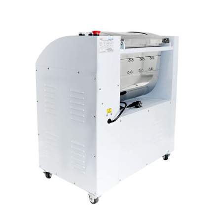 Машина тестомесильная WHM(H)-12,5 Foodatlas (380) (91411220020) распродажа