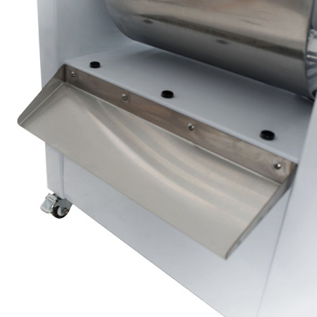 Машина тестомесильная WHM(H)-12,5 Foodatlas (380) (91411220020) распродажа