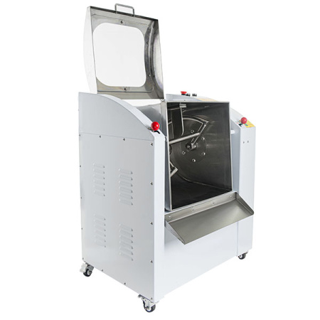 Машина тестомесильная WHM(H)-12,5 Foodatlas (380) (91411220020) распродажа