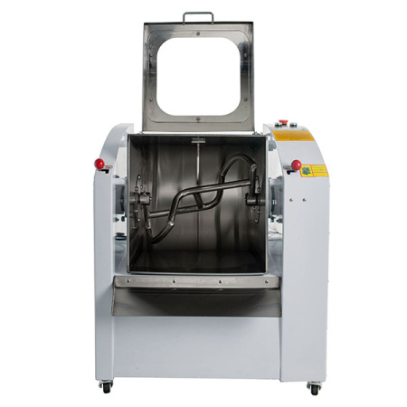 Машина тестомесильная WHM(H)-12,5 Foodatlas (380) (91411220020) распродажа