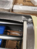 Тестораскатка - лапшерезка электрическая Foodatlas DHH-220C (06002240818) распродажа