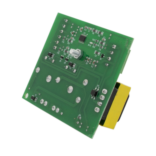 Плата управления овощерезки WED-QC205B Foodatlas