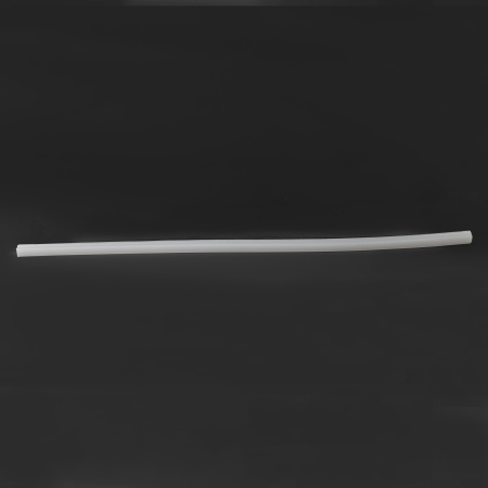 Силиконовый уплотнитель верхней прижимной планки вакуумного упаковщика VS-600E