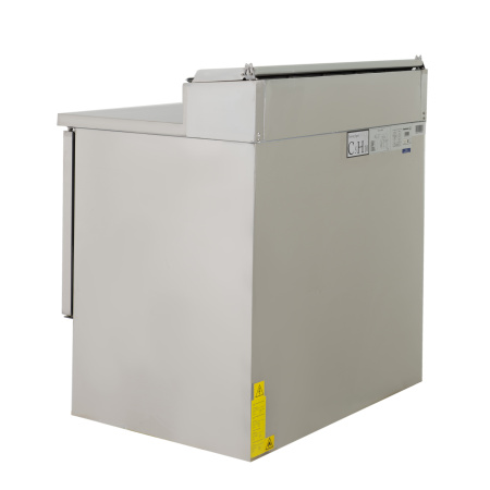 Стол холодильный для пиццы PS200 Foodatlas