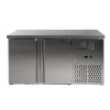 Стол холодильный GN2100TN Foodatlas