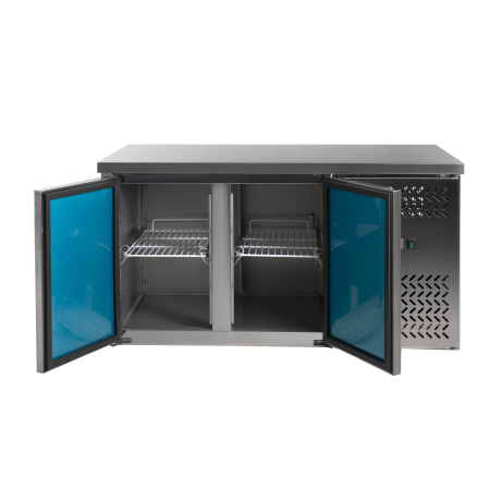 Стол холодильный GN2100TN Foodatlas