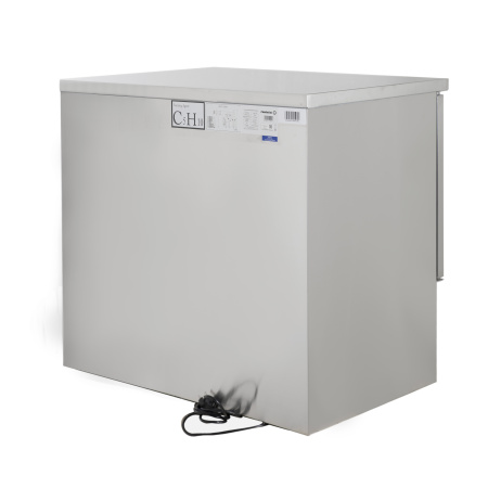 Стол холодильный S901 Foodatlas