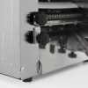 Тестораскатка-лапшерезка электрическая Foodatlas RHH-260M