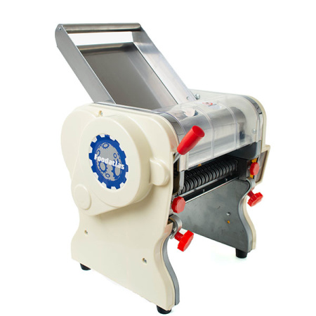 Тестораскатка - лапшерезка электрическая Foodatlas DHH-220C (06009230379) распродажа