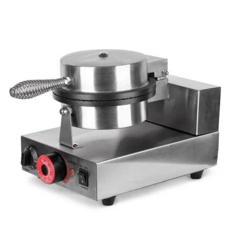 Вафельница Круг ZU-1 Foodatlas Eco (26705230199) распродажа