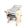 Тестораскатка - лапшерезка электрическая Foodatlas DHH-220CM (06006241734) распродажа