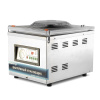 Вакуумный упаковщик DZ-300/PD Foodatlas Lite