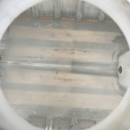 Еврокуб п/э 1мз б/у