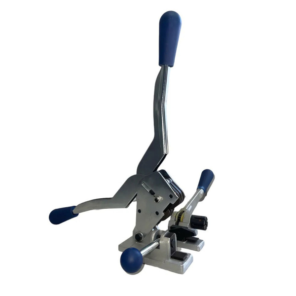 Комбинированное устройство ST-13/16 (для ПП ленты 12-16мм)